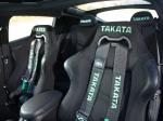 Hyundai Veloster Turbo by Fox Marketing 2013 года